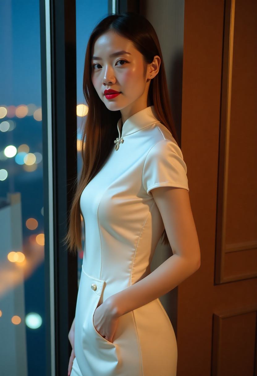 直播间1