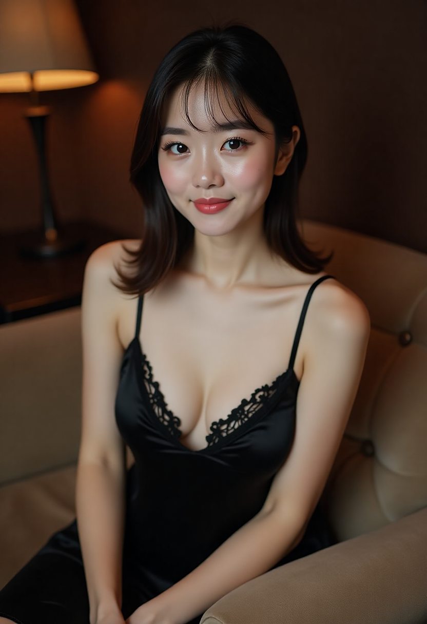 直播间2