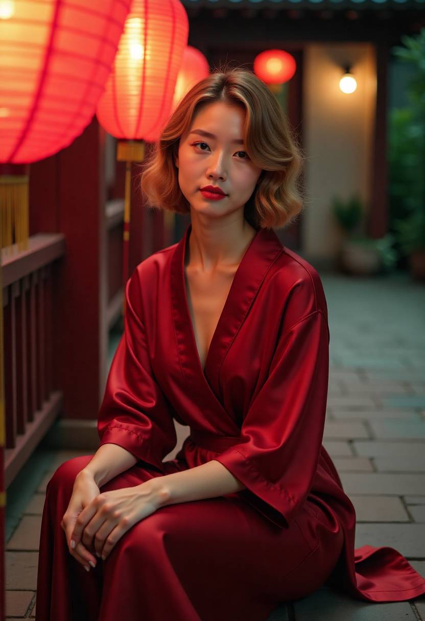 精油开背心理学剖析