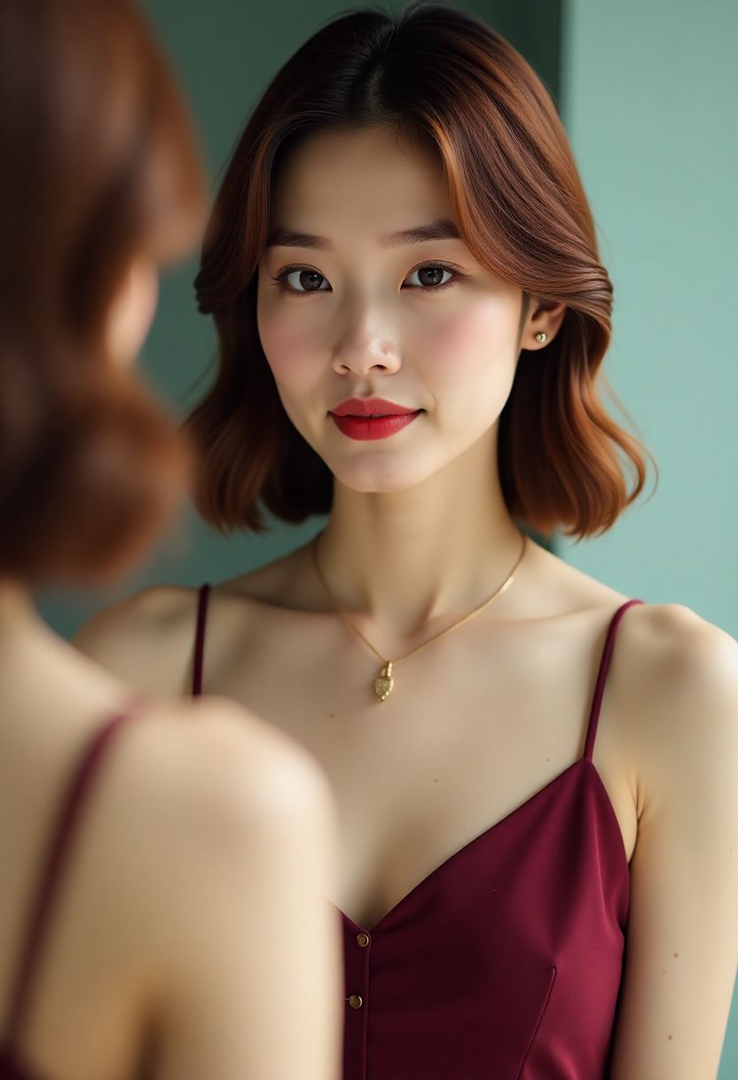 直播间3