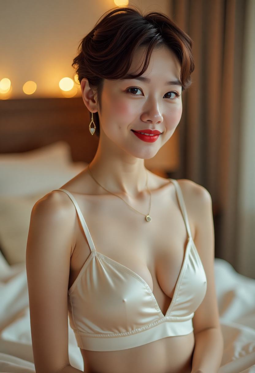 林枫